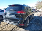 Nissan Rogue Sv KNMAT2MV8JP507539 снимка