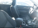 Nissan Rogue Sv KNMAT2MV8JP507539 снимка