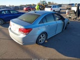 Chevrolet Cruze 1Lt 1G1PF5SC8C7208732 снимка