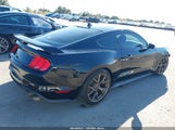 Ford Mustang Gt Premium Fastback 1FA6P8CF0L5142219 снимка