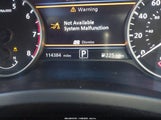 Nissan Sentra Sr Xtronic Cvt 3N1AB8DV6LY296691 photo