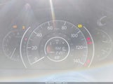 Honda Cr-V Ex 5J6RM4H58EL049059 снимка