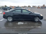 Pontiac G6 Value Leader 1G2ZF57B284119171 снимка