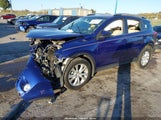 Toyota Rav4 Limited 2T3DFREV1FW404597 fotografie