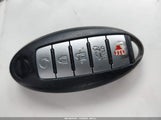 Nissan Pathfinder Sl 5N1AR2MM2DC601039 снимка