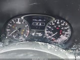 Nissan Pathfinder Sl 5N1AR2MM2DC601039 снимка
