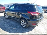Ford Escape Se 1FMCU0GX6DUA57219 снимка