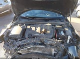 Chevrolet Impala 2Lt 2G1125S35F9230546 снимка