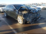 Chevrolet Impala 2Lt 2G1125S35F9230546 снимка