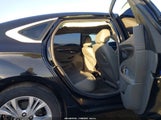 Chevrolet Impala 2Lt 2G1125S35F9230546 снимка