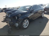 Chevrolet Impala 2Lt 2G1125S35F9230546 снимка