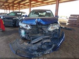 Nissan Rogue Sl JN8AT2MT4JW464858 снимка