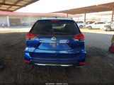 Nissan Rogue Sl JN8AT2MT4JW464858 снимка