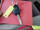 Honda Cr-V Lx 5J6RM4H39CL042813 снимка