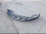Honda Cr-V Lx 5J6RM4H39CL042813 снимка