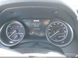 Toyota Camry Xse Hybrid 4T1K31AK3NU033463 снимка
