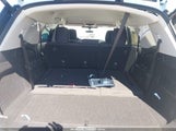 Nissan Pathfinder Sv Fwd 5N1DR3BA8SC203861 photo