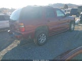 GMC Yukon Denali 1GKEK63U13J274862 снимка