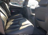 GMC Yukon Denali 1GKEK63U13J274862 снимка