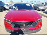 Honda Accord Hybrid Sport-L 1HGCY2F78RA073986 photo