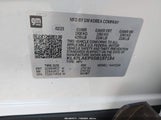Buick Envista Preferred Fwd KL47LAEP5SB197184 photo