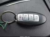 Infiniti G37 JNKCV66E69M724512 снимка