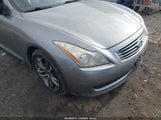 Infiniti G37 JNKCV66E69M724512 снимка