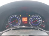 Infiniti G37 JNKCV66E69M724512 снимка