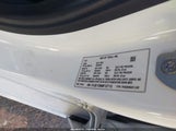 Tesla Model 3 Long Range Dual Motor All-Wheel Drive 5YJ3E1EB6NF137113 снимка