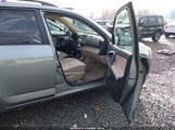 Toyota Rav4 JTMBD33V086062481 снимка