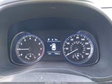 Hyundai Kona Sel KM8K62AA5KU367283 снимка