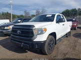 Toyota Tundra 4Wd Truck Sr 5TFUM5F14GX068113 снимка