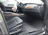 BMW X6 xDrive35I 5UXFG2C59DL788532 снимка