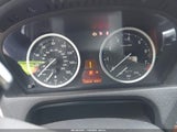 BMW X6 xDrive35I 5UXFG2C59DL788532 снимка