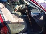 Ford Crown Victoria Lx 2FAFP74W02X131503 fotografie