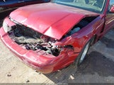 Ford Crown Victoria Lx 2FAFP74W02X131503 photo