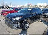 Toyota Rav4 Xle 2T3W1RFVXLW097111 снимка
