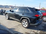 Toyota Rav4 Xle 2T3W1RFVXLW097111 снимка