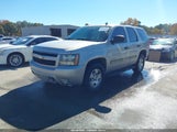 Chevrolet Tahoe Ls 1GNFC13C39R271714 снимка