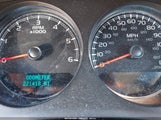 Chevrolet Tahoe Ls 1GNFC13C39R271714 снимка