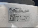 Chevrolet Tahoe Ls 1GNFC13C39R271714 снимка