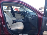 Chrysler 300C Awd 2C3CCAKG0GH148129 fotografie