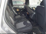 Jeep Cherokee Sport Fwd 1C4PJLAB0HW607697 fotografie