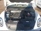 Volkswagen Beetle 2.0T 3VW7T7AT8DM828112 снимка