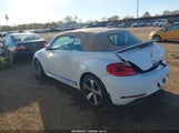 Volkswagen Beetle 2.0T 3VW7T7AT8DM828112 снимка