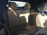 Volkswagen Beetle 2.0T 3VW7T7AT8DM828112 снимка