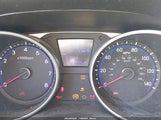 Hyundai Tucson Gls KM8JU3AC4DU740177 снимка