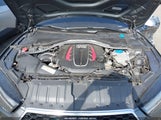 Audi Rs 7 4.0T Prestige WUAW2BFC7GN901187 снимка