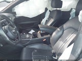 Audi Rs 7 4.0T Prestige WUAW2BFC7GN901187 снимка