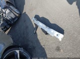 Audi Rs 7 4.0T Prestige WUAW2BFC7GN901187 снимка